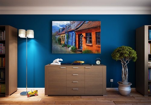 images